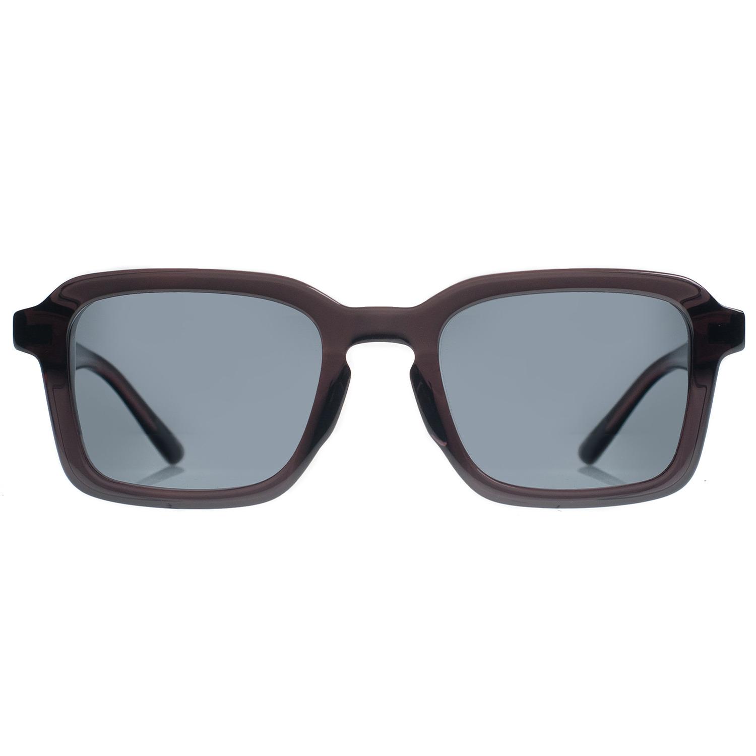 product/m/u/mundaka_can007pl_purple_2.jpg