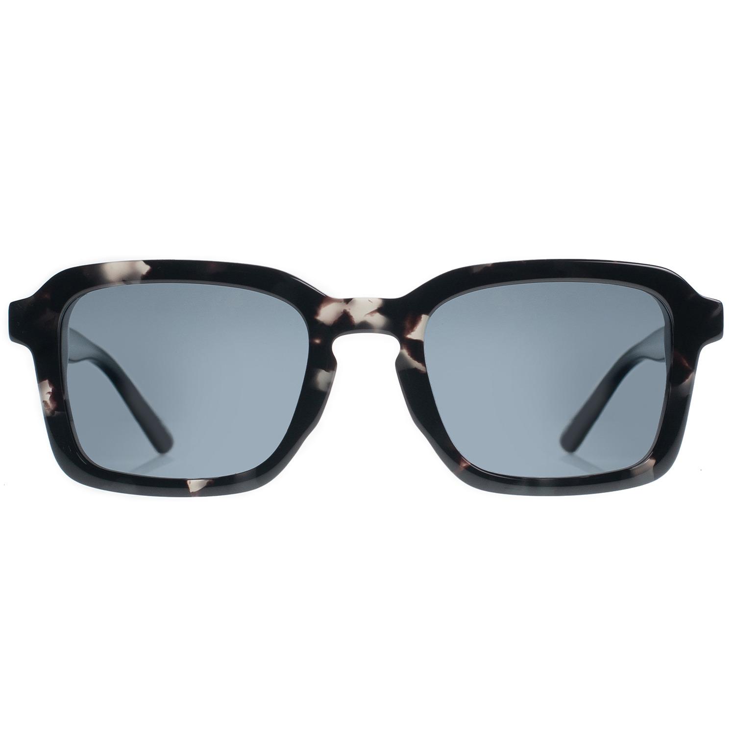 product/m/u/mundaka_can008pl_black-white_2.jpg