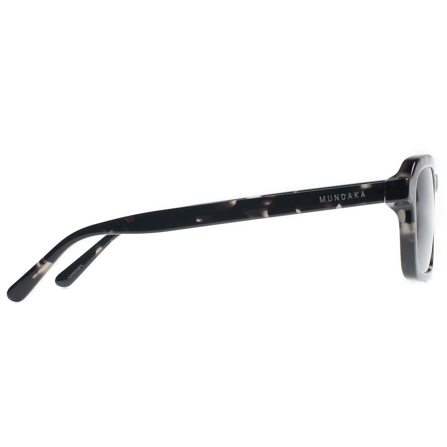 product/m/u/mundaka_can008pl_black-white_3.jpg