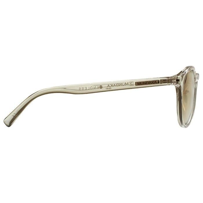 product/m/u/mundaka_end015_clear_3.jpg