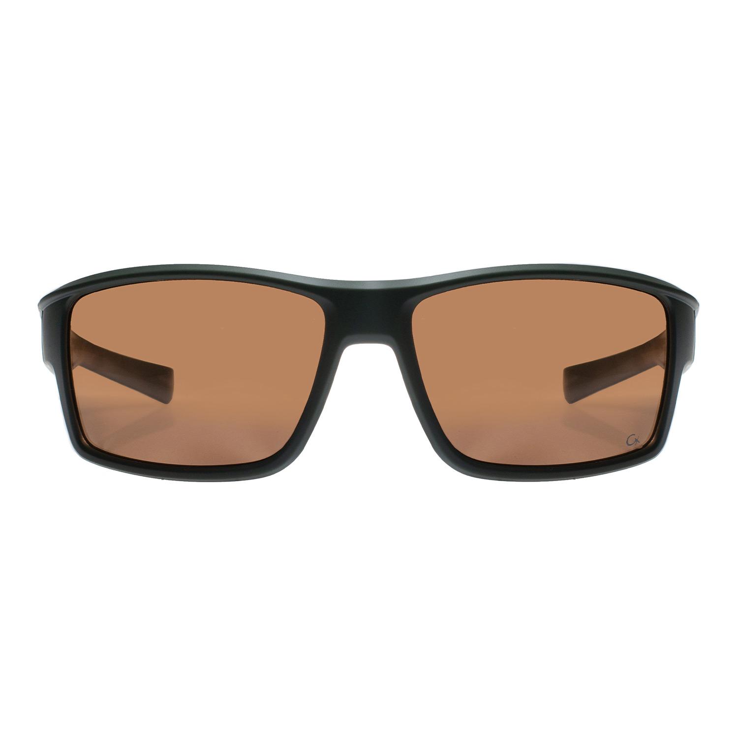 product/m/u/mundaka_foi008pl_matte-green_1.jpg