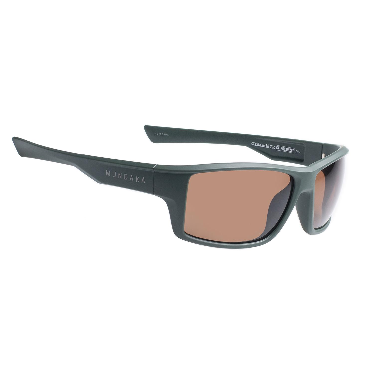 product/m/u/mundaka_foi008pl_matte-green_3.jpg