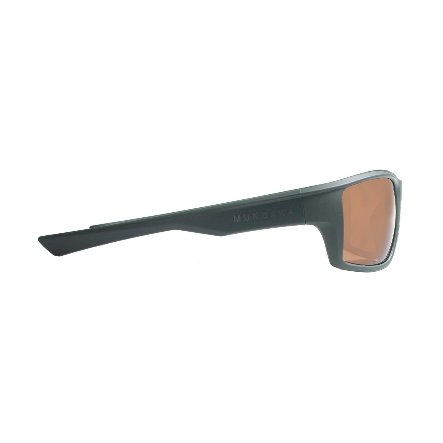 product/m/u/mundaka_foi008pl_matte-green_4.jpg