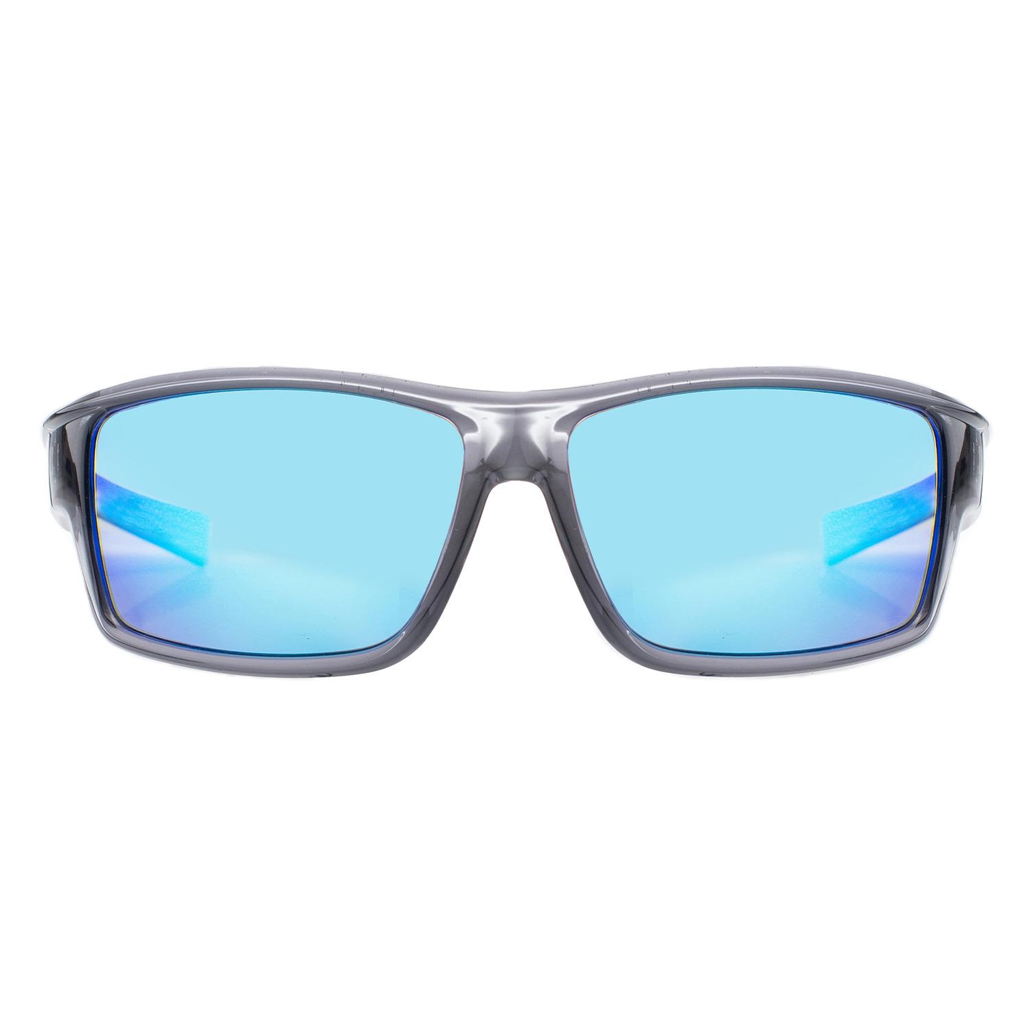 product/m/u/mundaka_foi009pl_grey_1.jpg