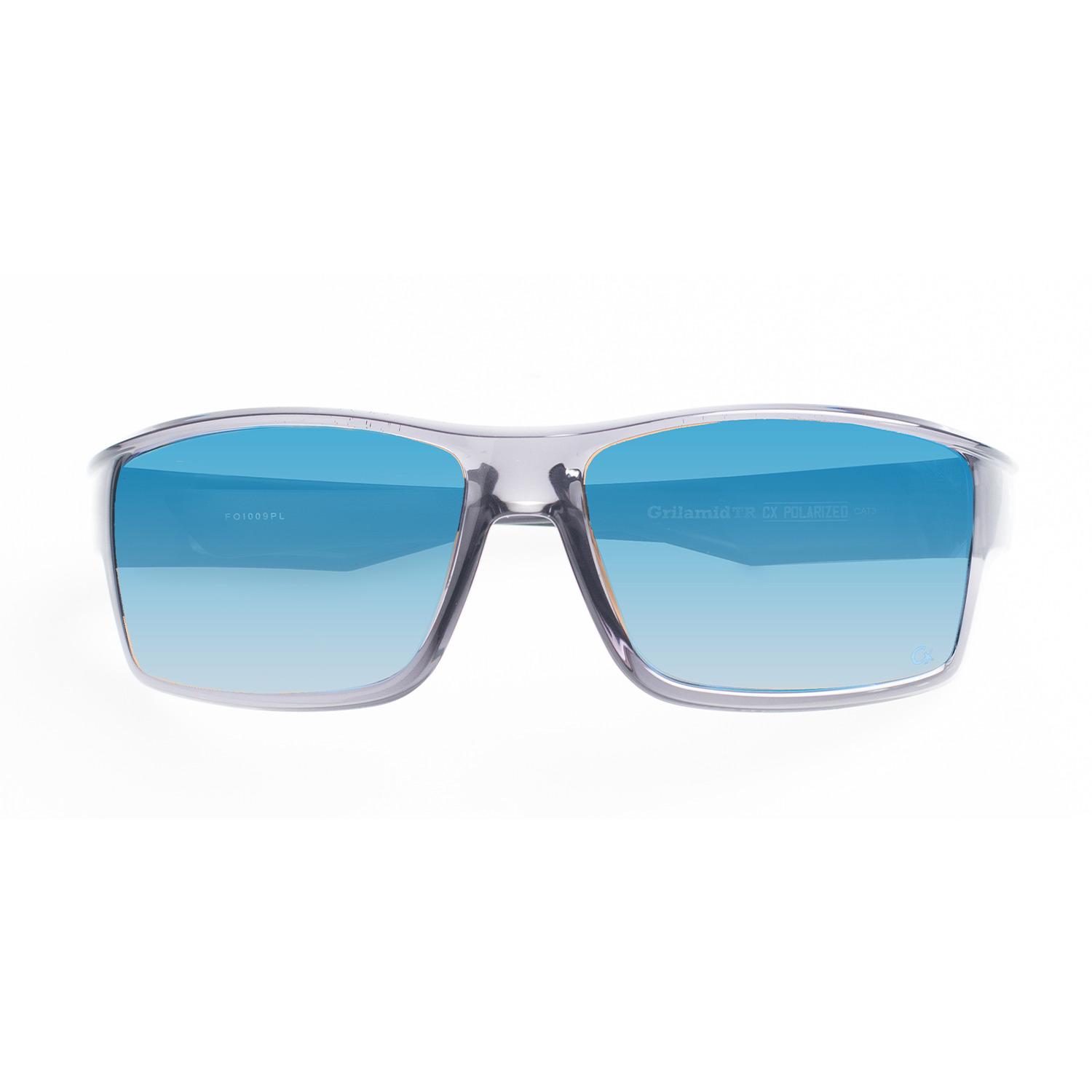 product/m/u/mundaka_foi009pl_grey_2.jpg