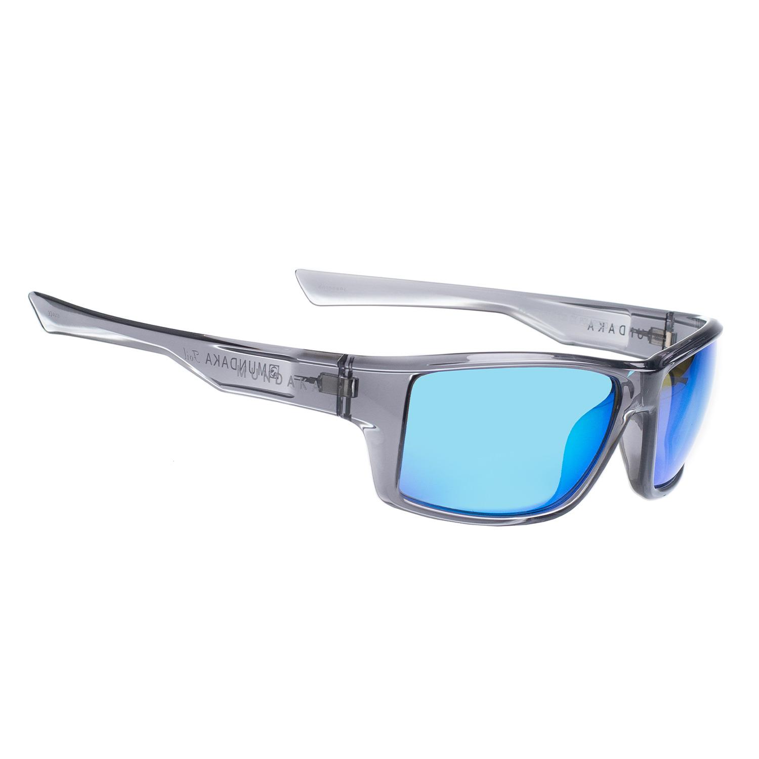 product/m/u/mundaka_foi009pl_grey_3.jpg
