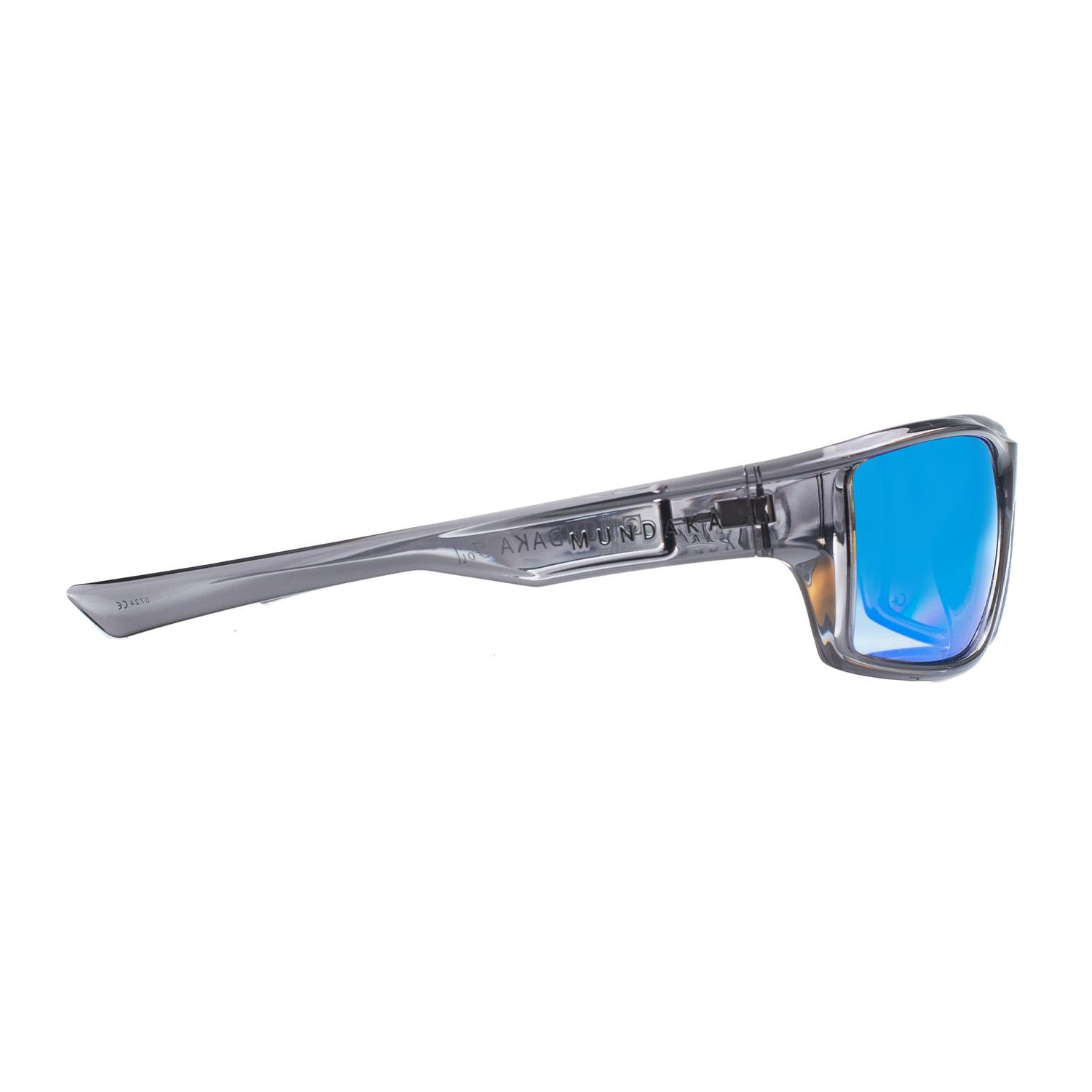 product/m/u/mundaka_foi009pl_grey_4.jpg
