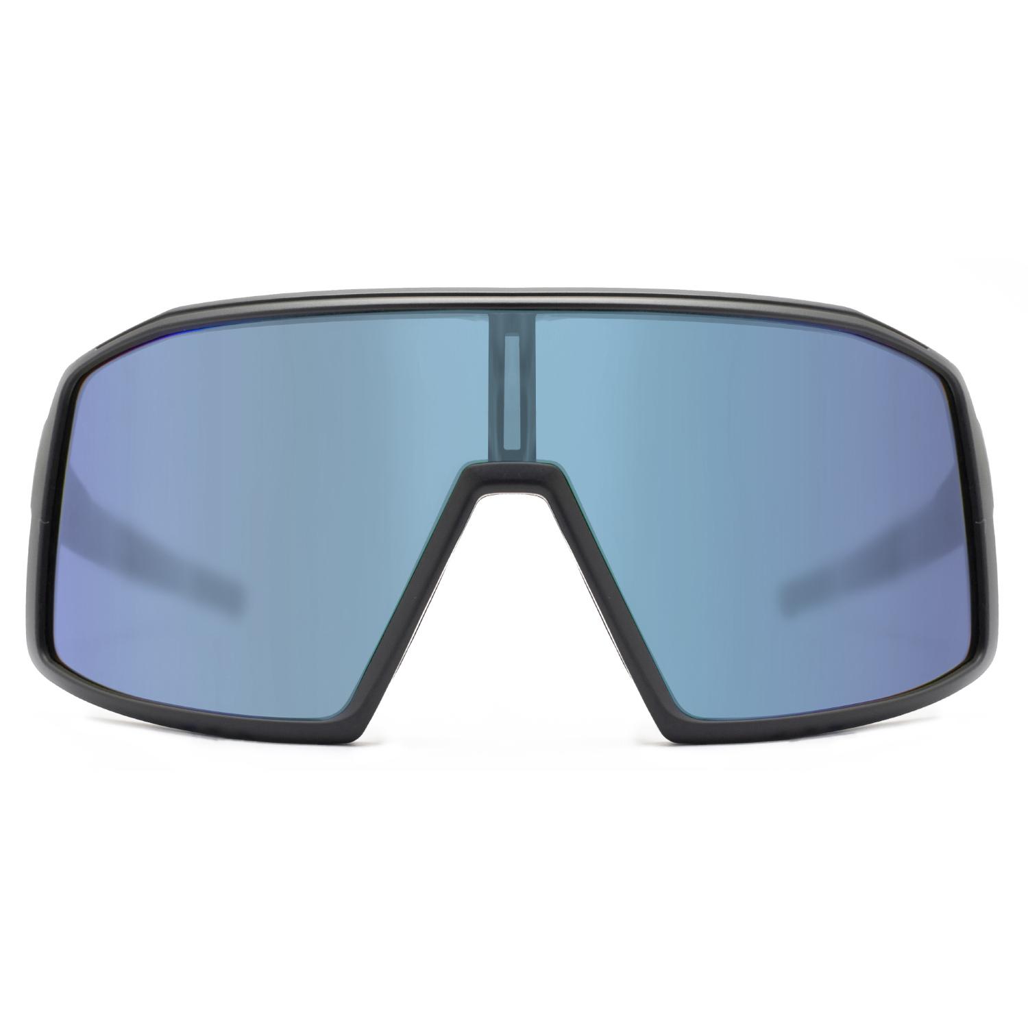 product/m/u/mundaka_kha006_matte-black_1.jpg