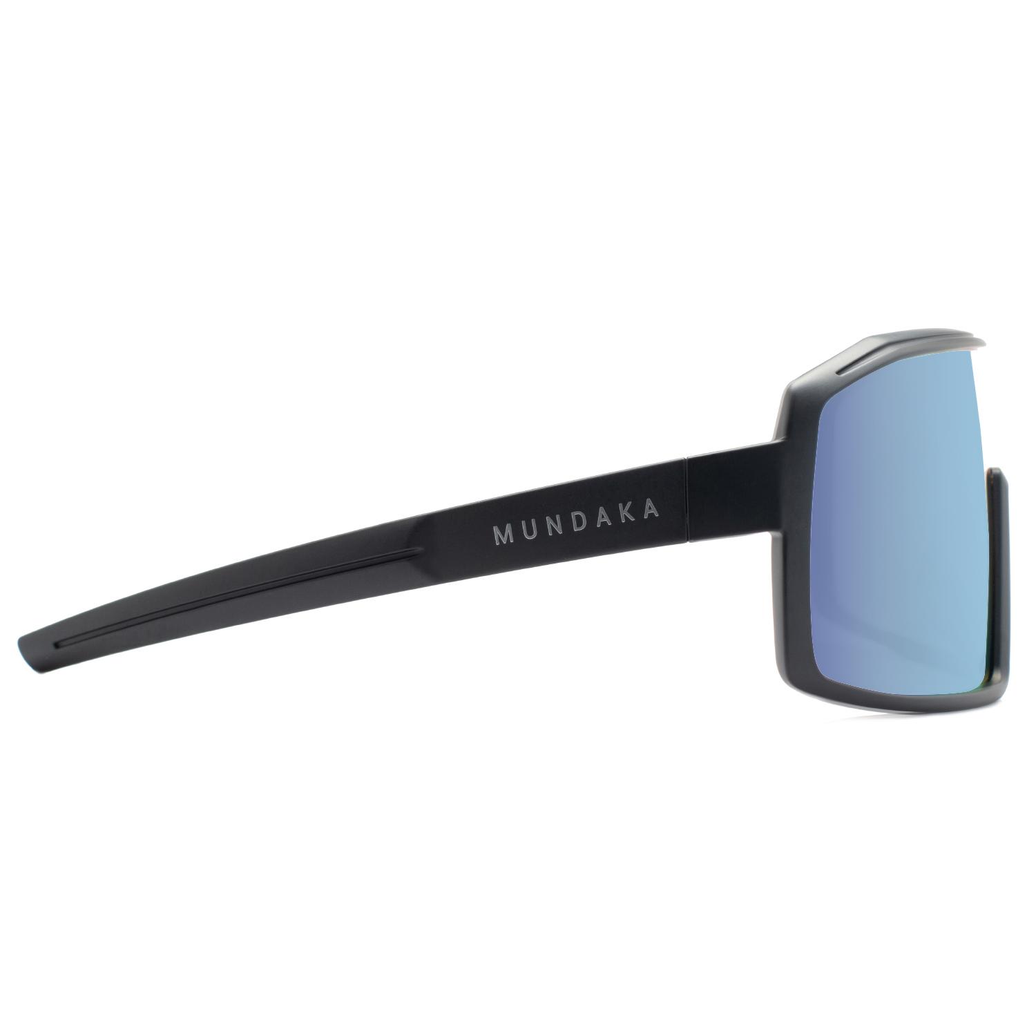 product/m/u/mundaka_kha006_matte-black_3.jpg