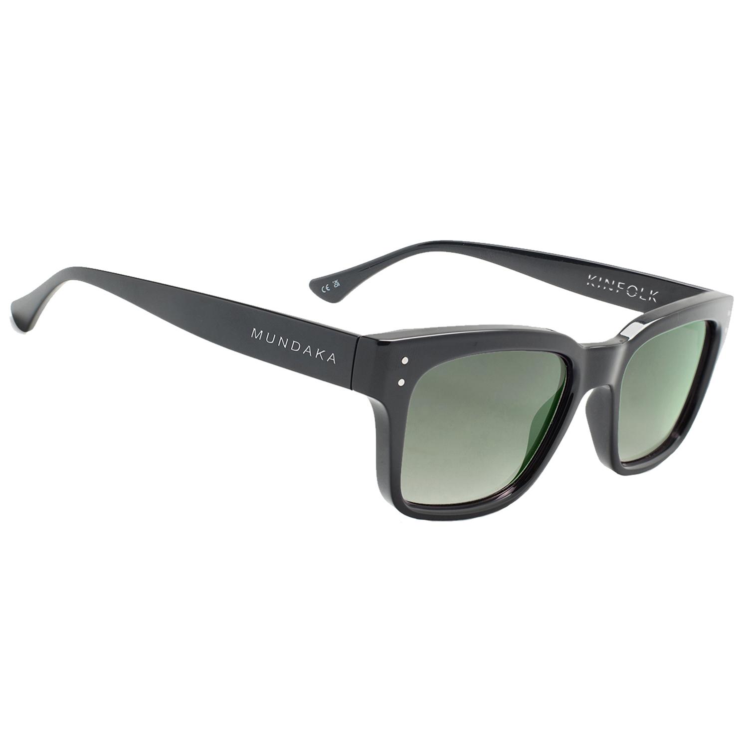 product/m/u/mundaka_kin001pl_shiny-black_1.jpg