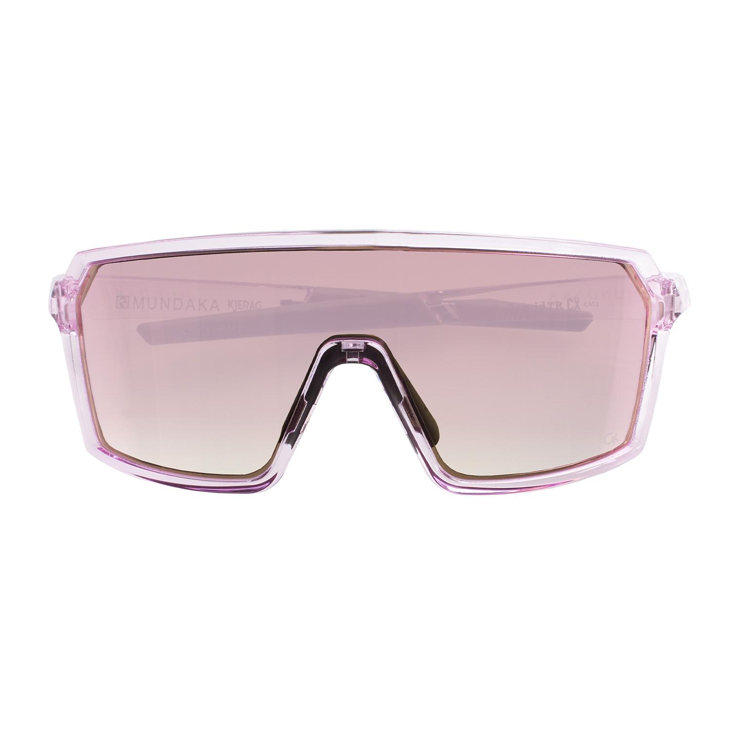 product/m/u/mundaka_kje004_pink_2.jpg