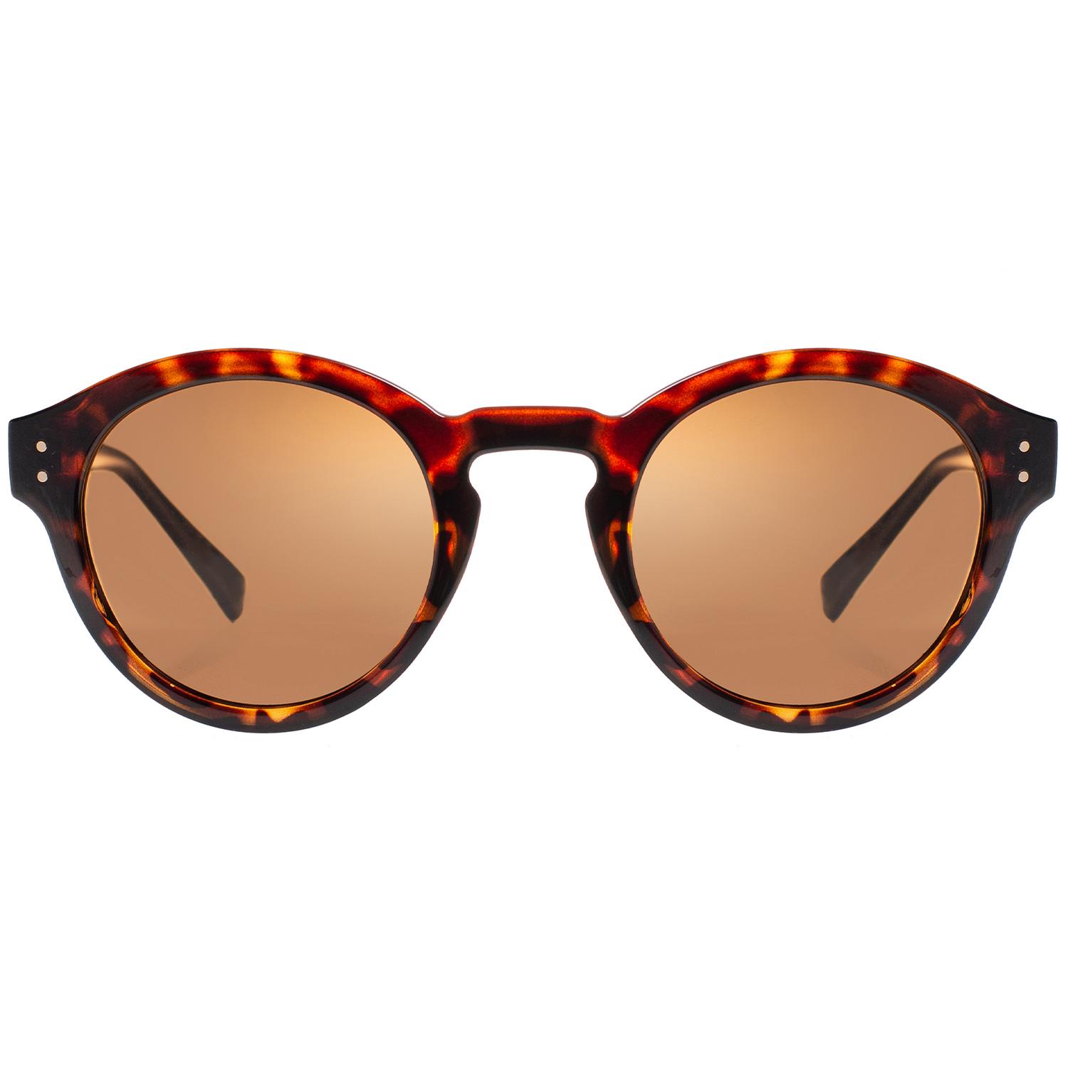 product/m/u/mundaka_mil003pl_brown_1.jpg