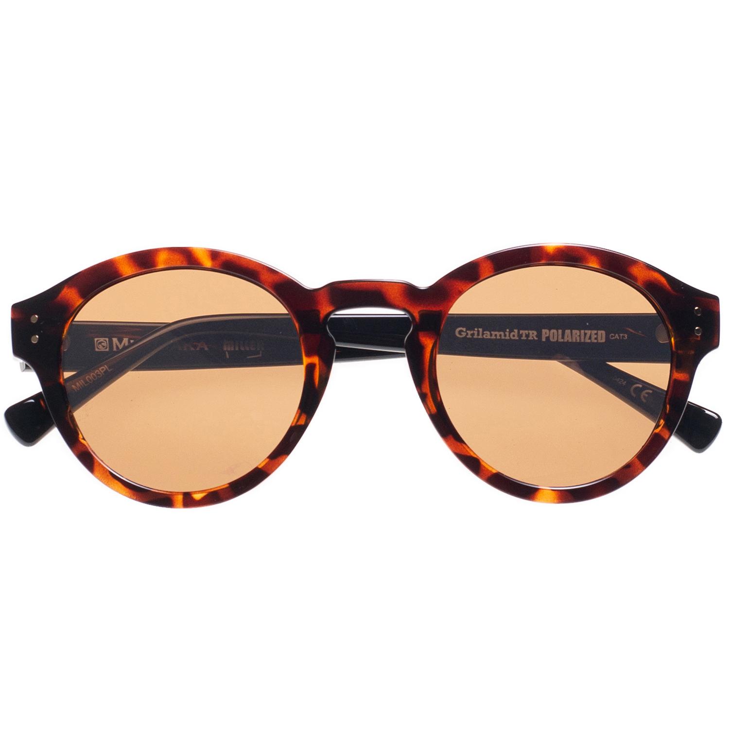 product/m/u/mundaka_mil003pl_brown_2.jpg