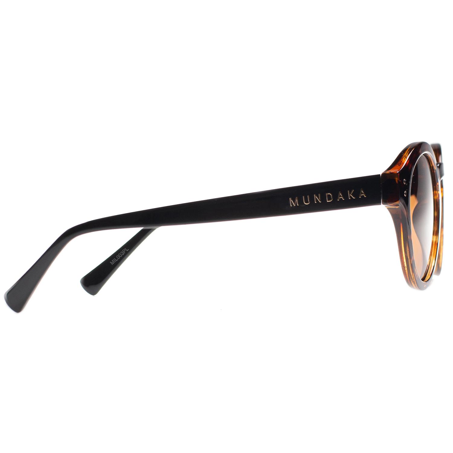 product/m/u/mundaka_mil003pl_brown_4.jpg