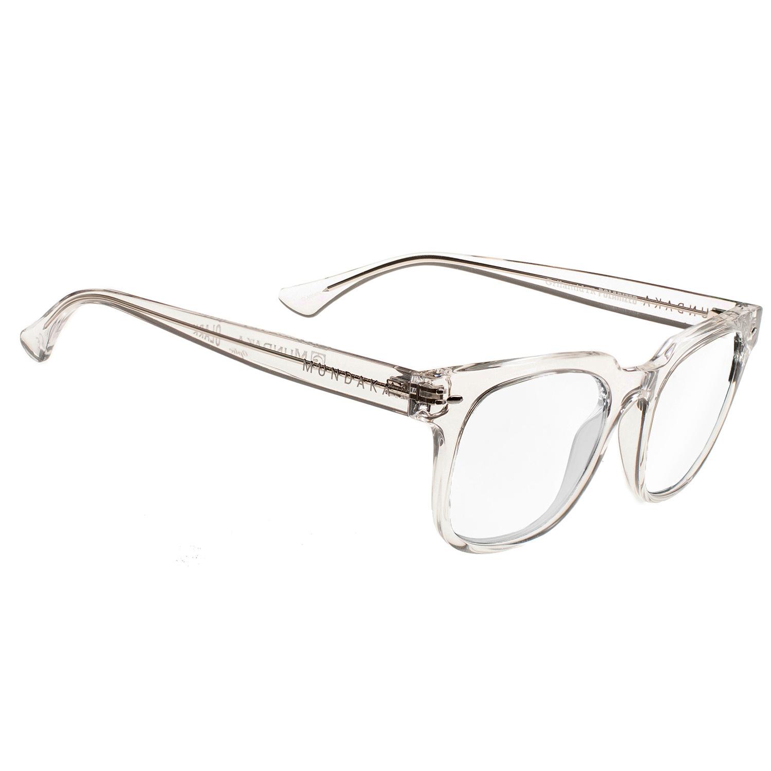 product/m/u/mundaka_o-cla004_clear_1.jpg