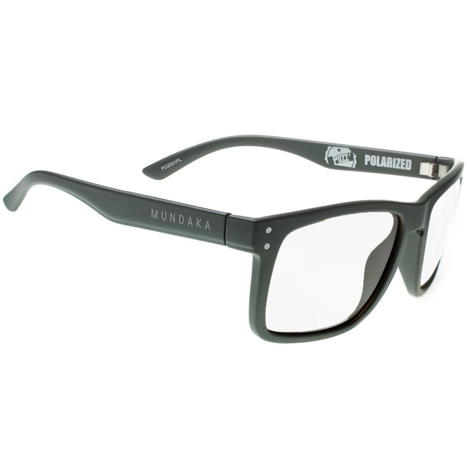 product/m/u/mundaka_o-poz031_matte-green_1.jpg