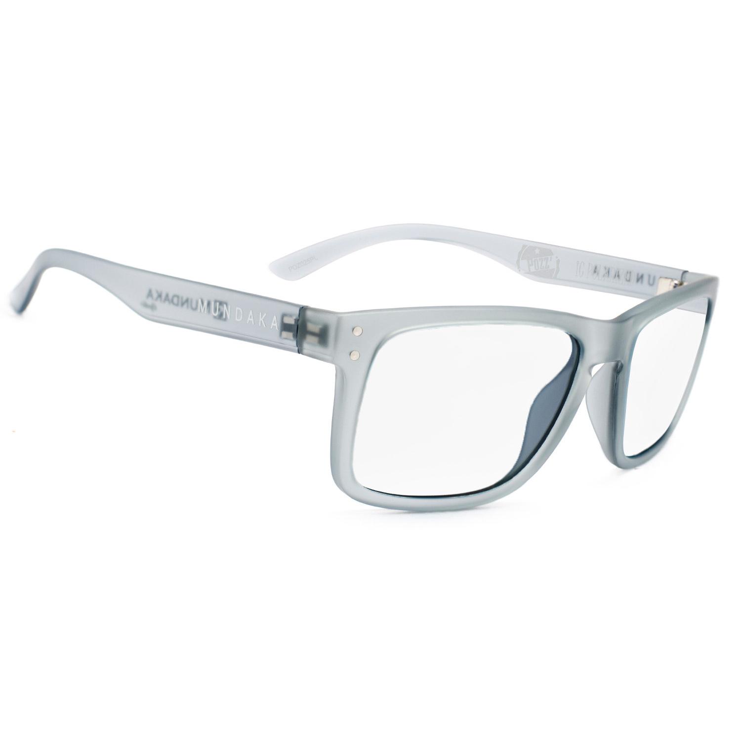 product/m/u/mundaka_o-poz033_matte-crystal-grey_1.jpg