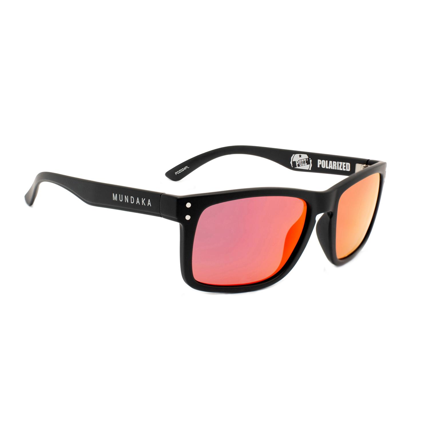 product/m/u/mundaka_poz034pl_matte-black-red_1.jpg