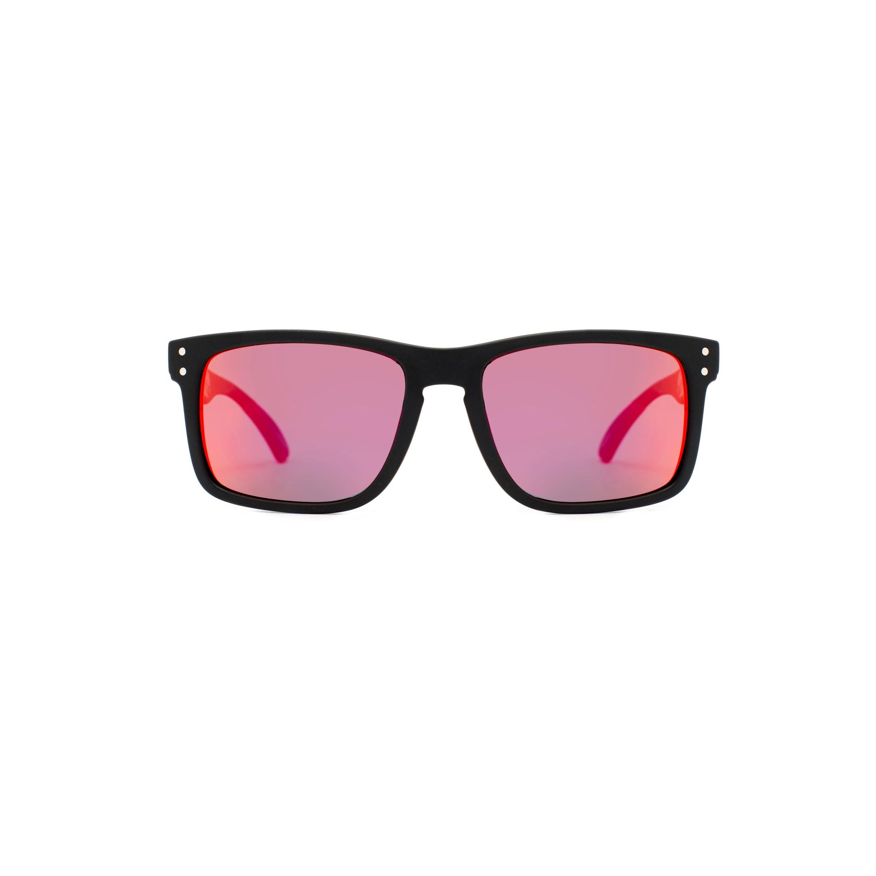 product/m/u/mundaka_poz034pl_matte-black-red_2.jpg