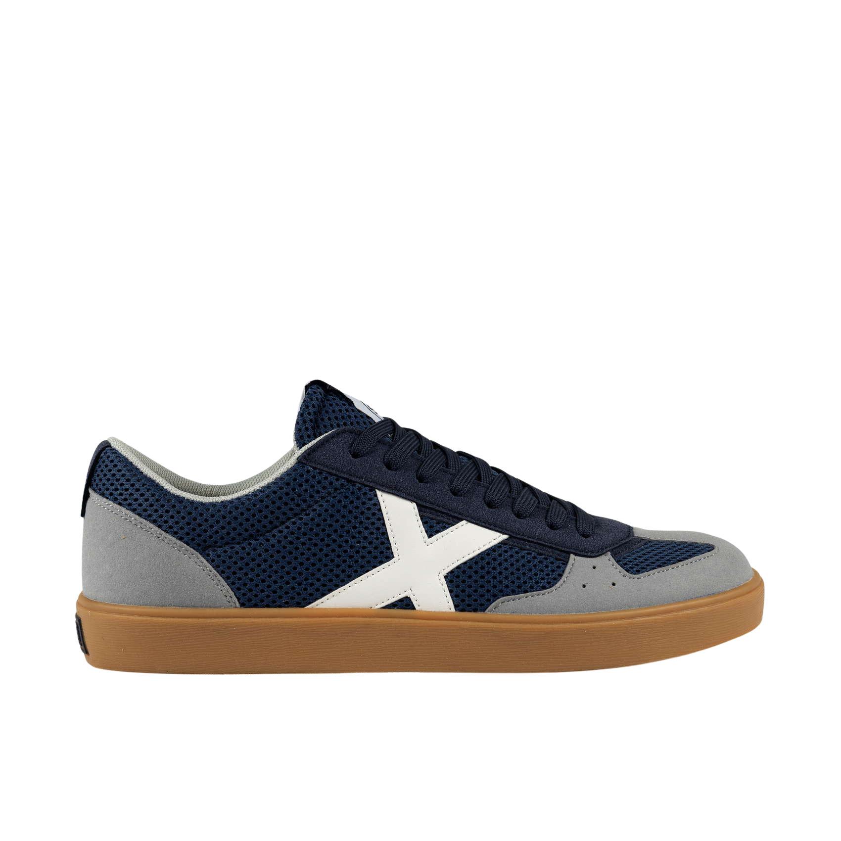 product/m/u/munich-4046040-bleu-1.jpg
