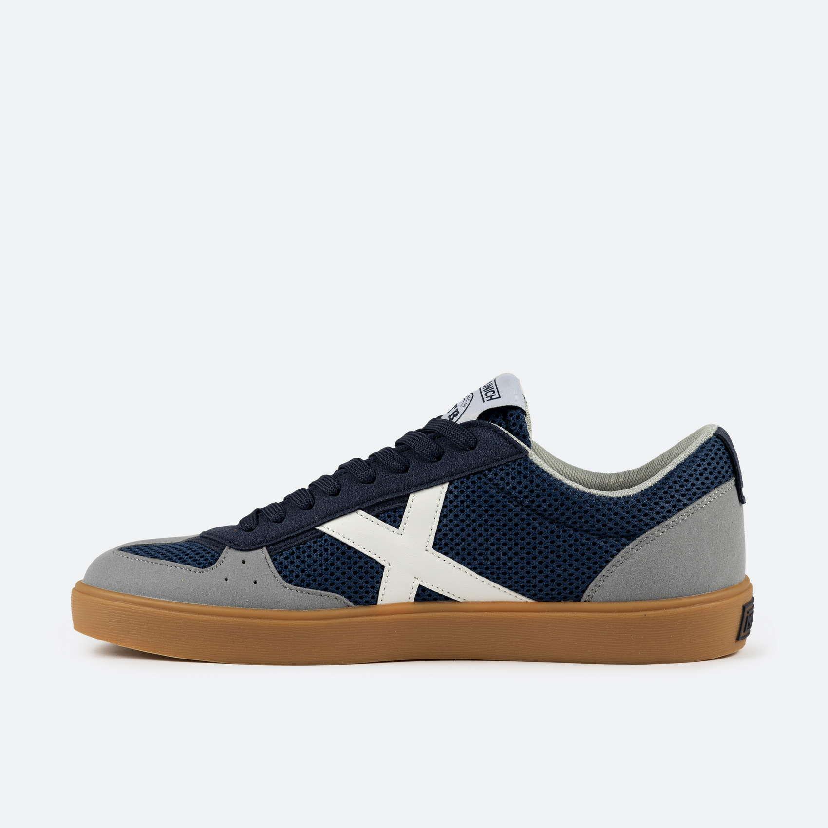 product/m/u/munich-4046040-bleu-2.jpg