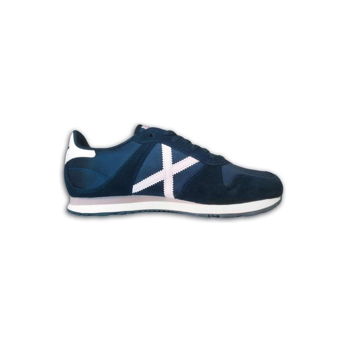 product/m/u/munich_8620431_bleu_1.jpg