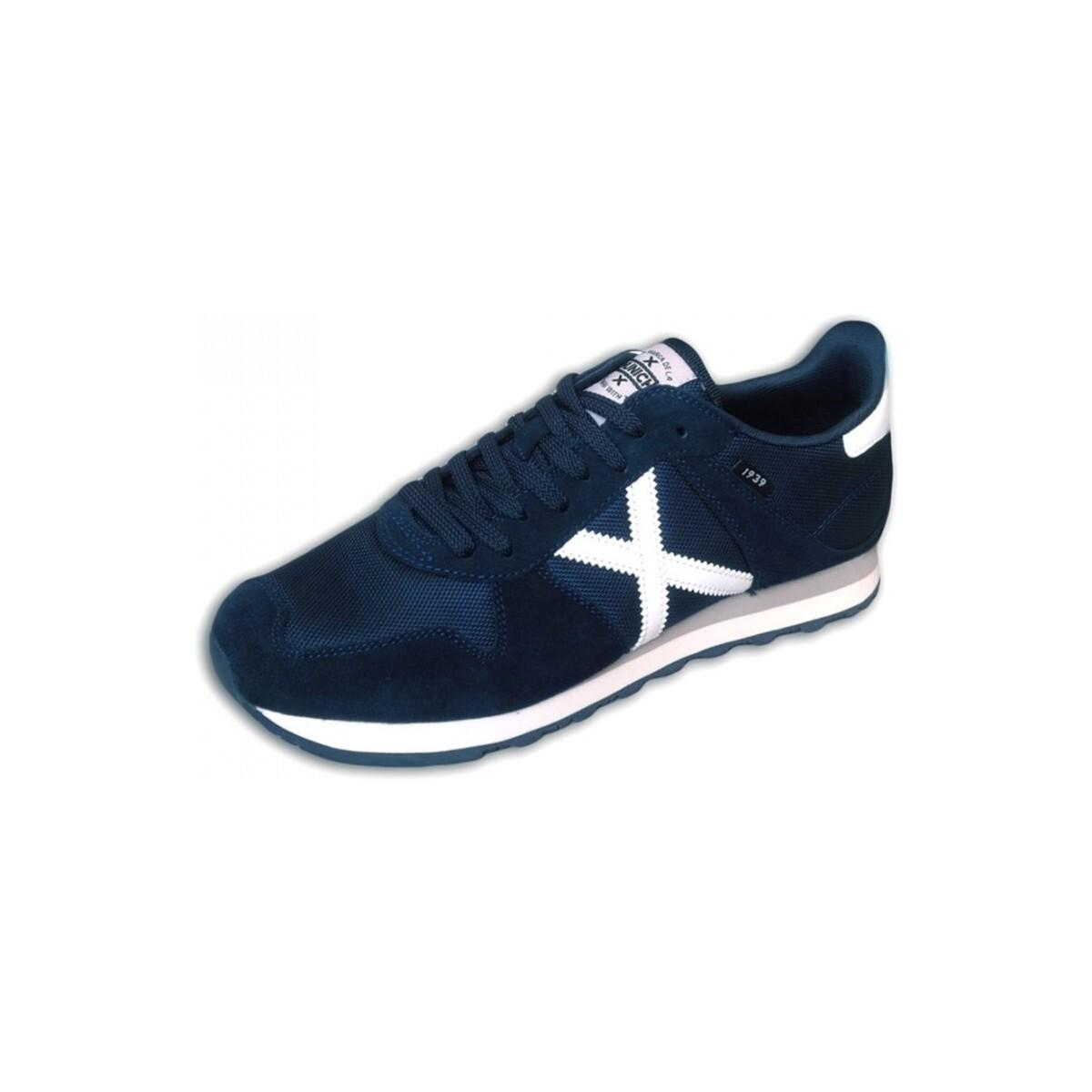 product/m/u/munich_8620431_bleu_2.jpg