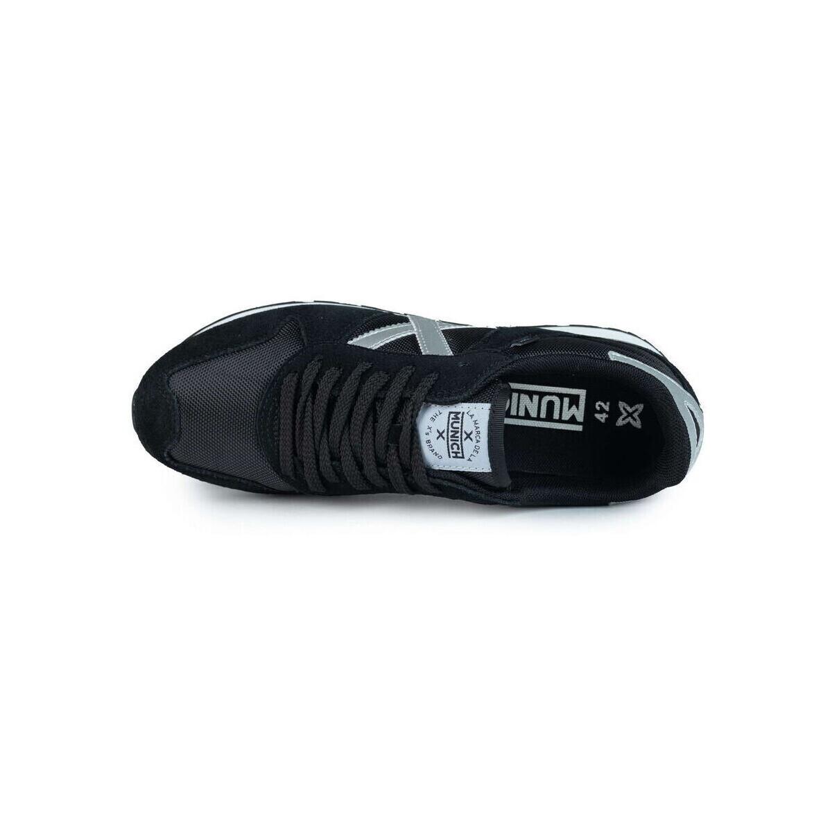 product/m/u/munich_8620432_noir_3.jpg