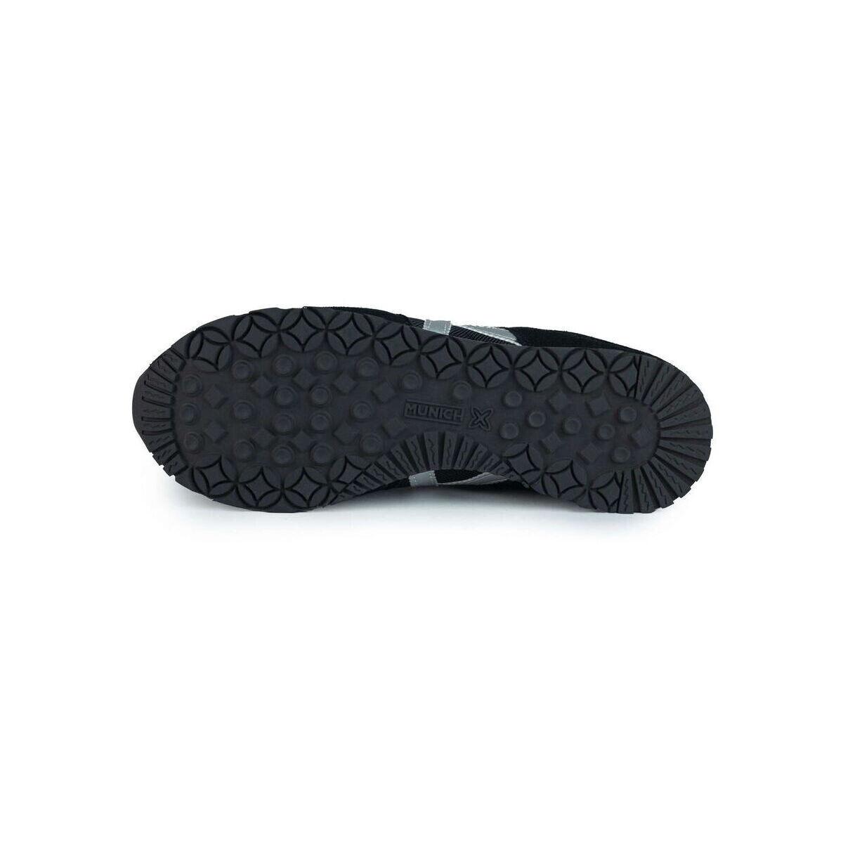 product/m/u/munich_8620432_noir_4.jpg