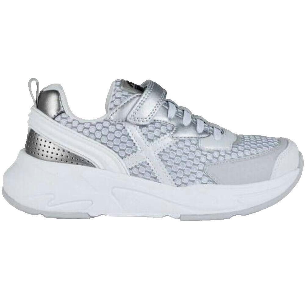 product/m/u/munich_8890092_gris_1.jpg