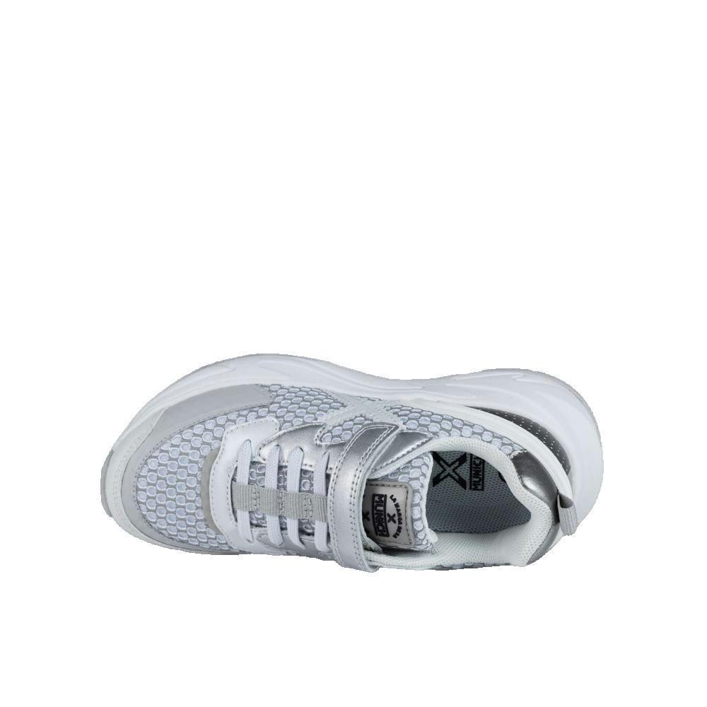 product/m/u/munich_8890092_gris_2.jpg