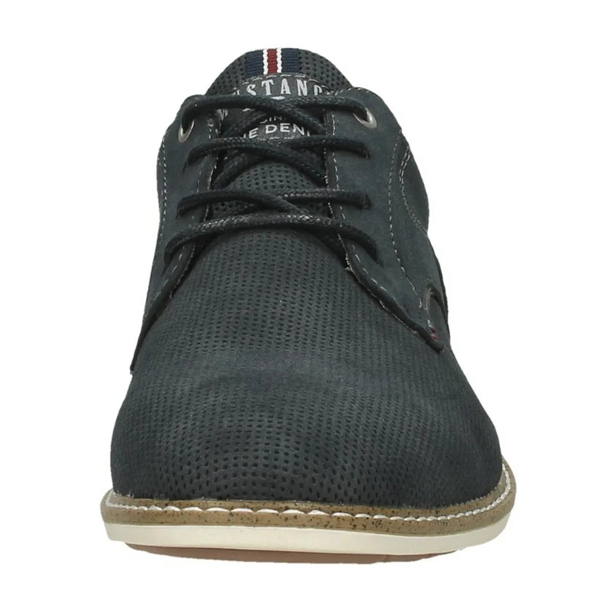 product/m/u/mustang_4150310-820_bleu_4.jpg