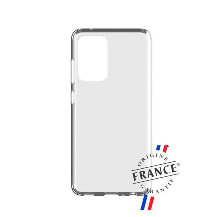 product/m/u/muvit-for-france_mccrs0091_0.jpg