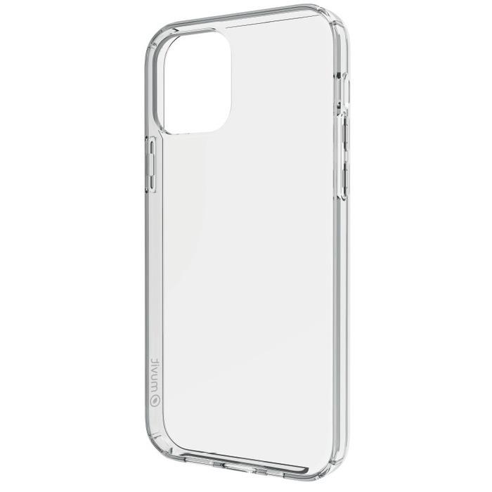 product/m/u/muvit-for-france_mfcrs0011_0.jpg