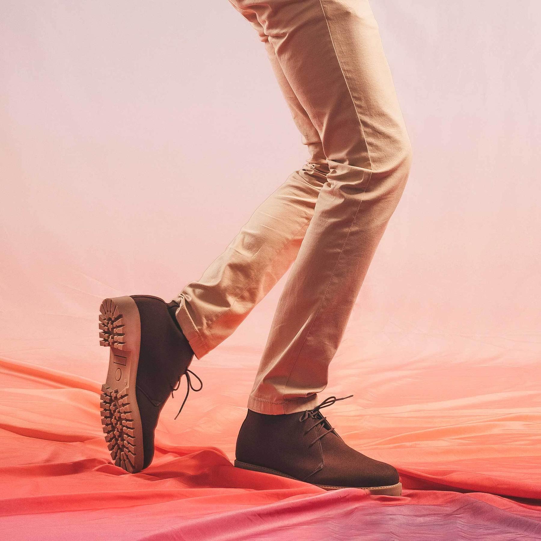 product/n/a/nae-vegan-shoes_agus_brown_brown_2.jpg