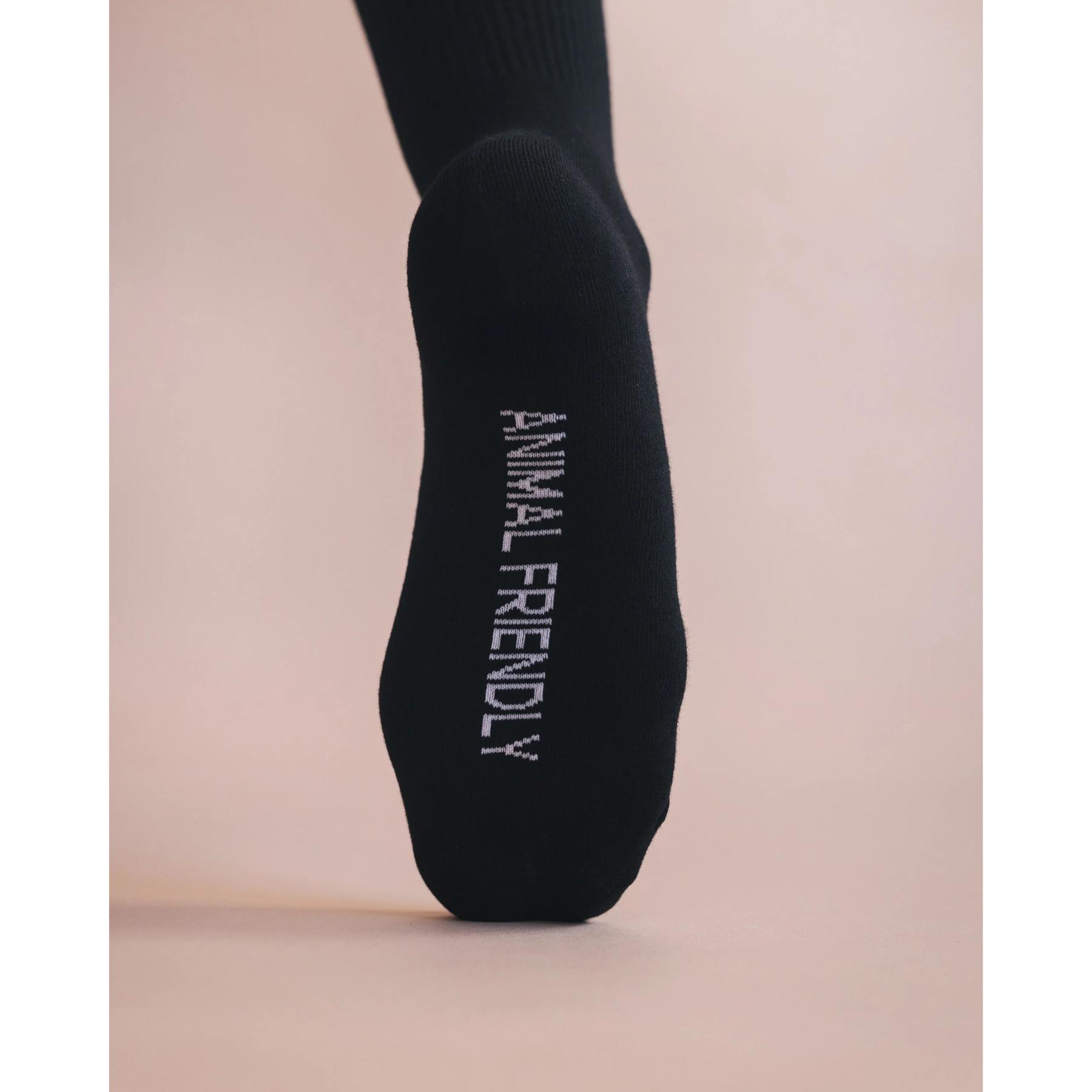 product/n/a/nae-vegan-shoes_animal_friendly_sock_black_black_3.jpg