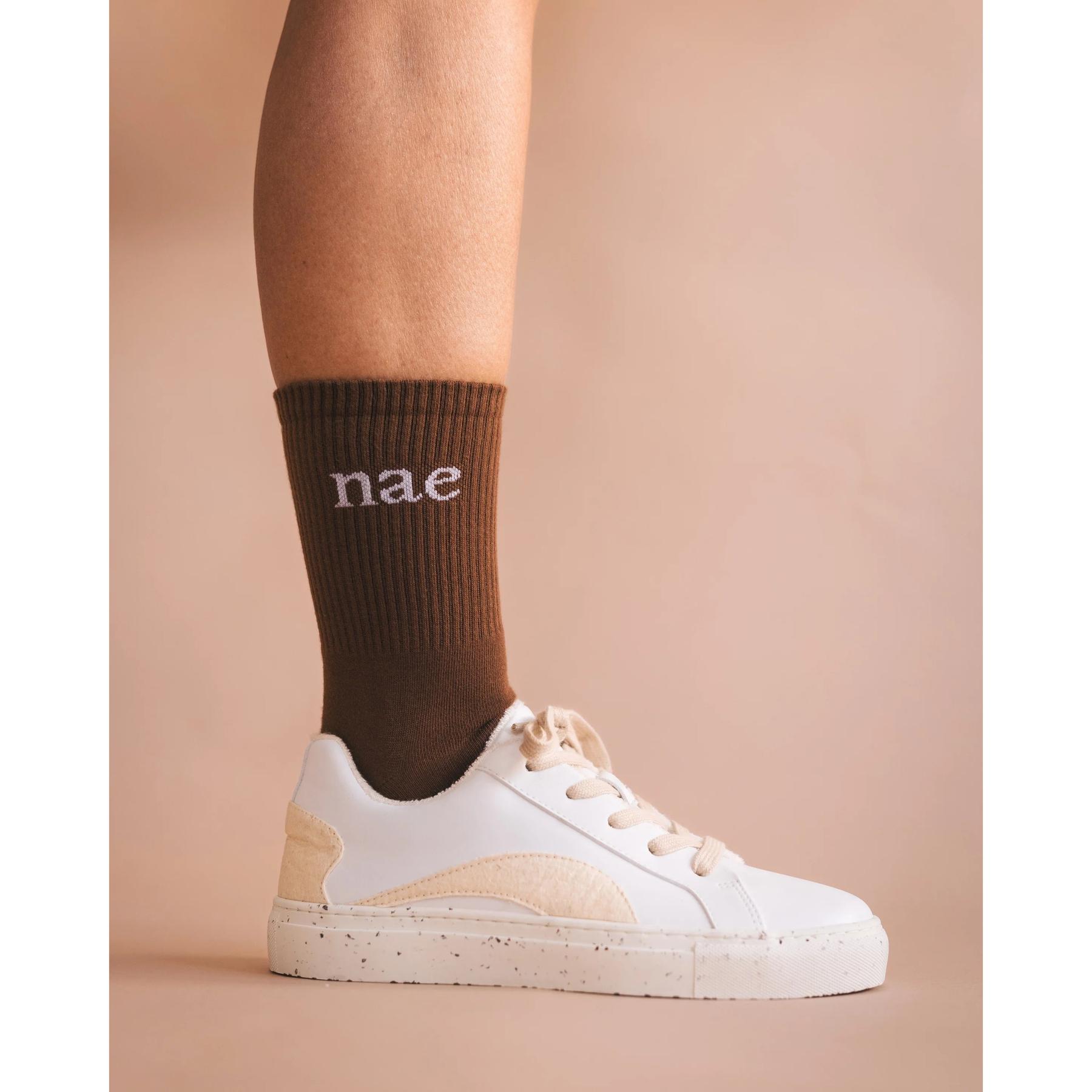 product/n/a/nae-vegan-shoes_animal_friendly_sock_brown_brown_2.jpg
