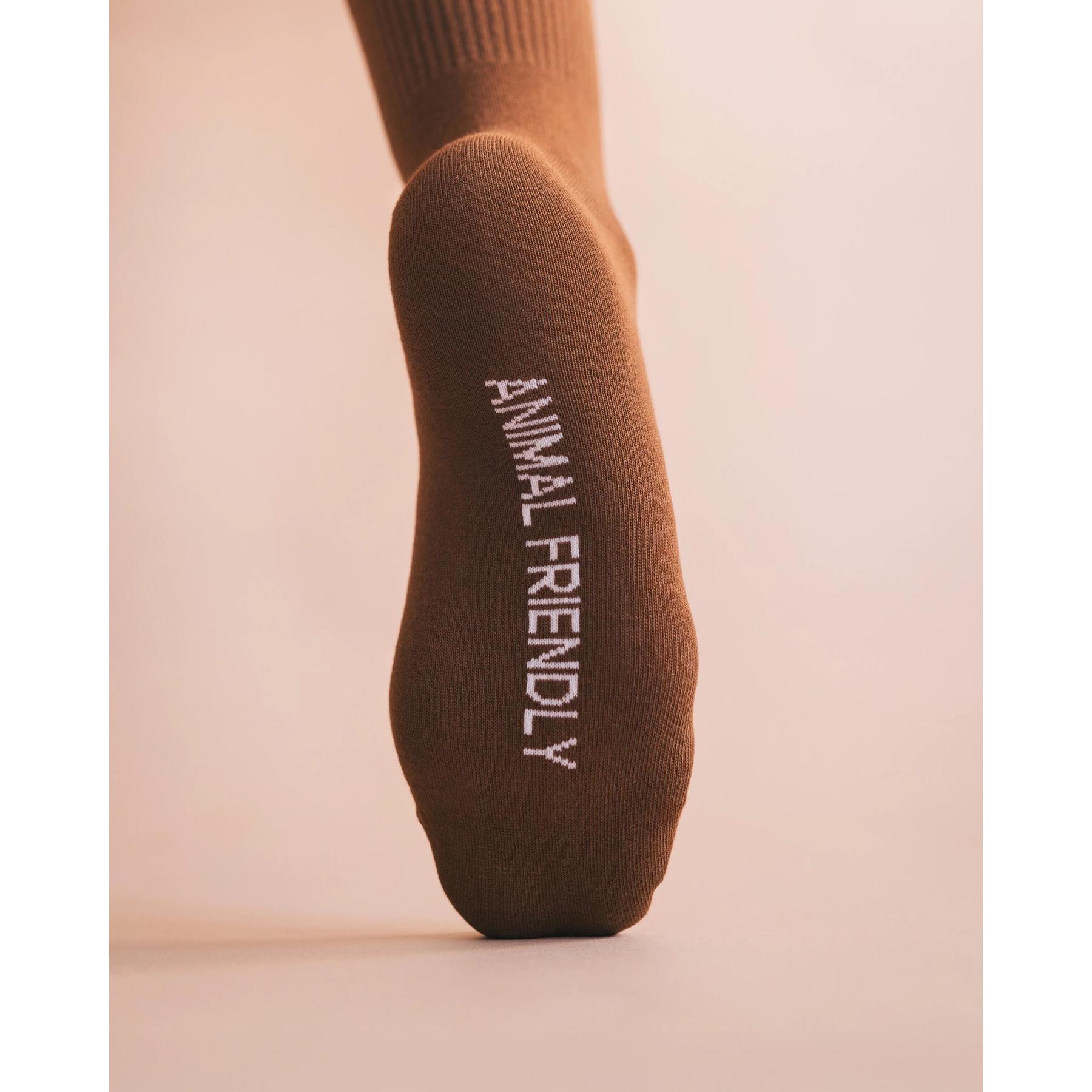 product/n/a/nae-vegan-shoes_animal_friendly_sock_brown_brown_3.jpg