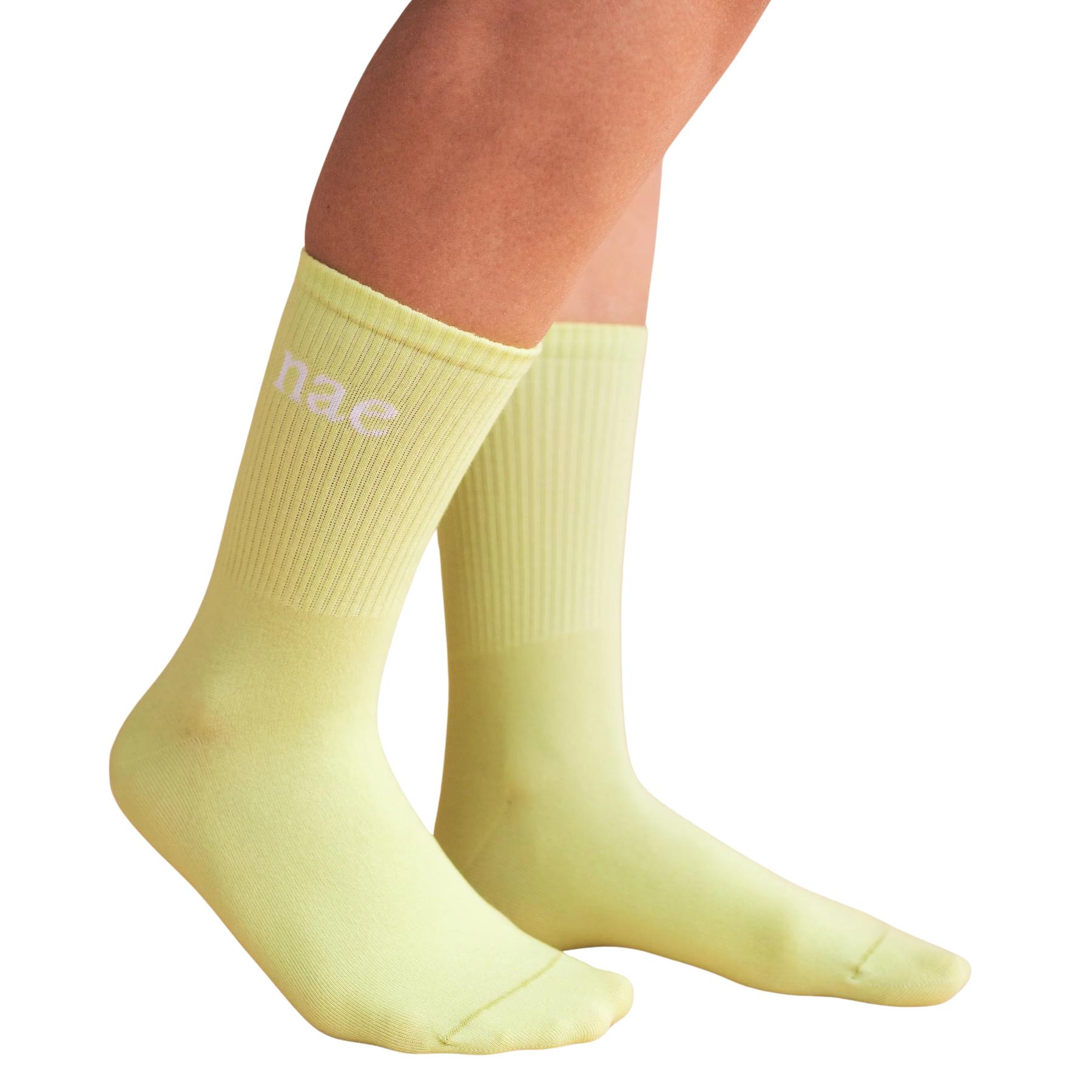 product/n/a/nae-vegan-shoes_animal_friendly_sock_green_green_1.jpg