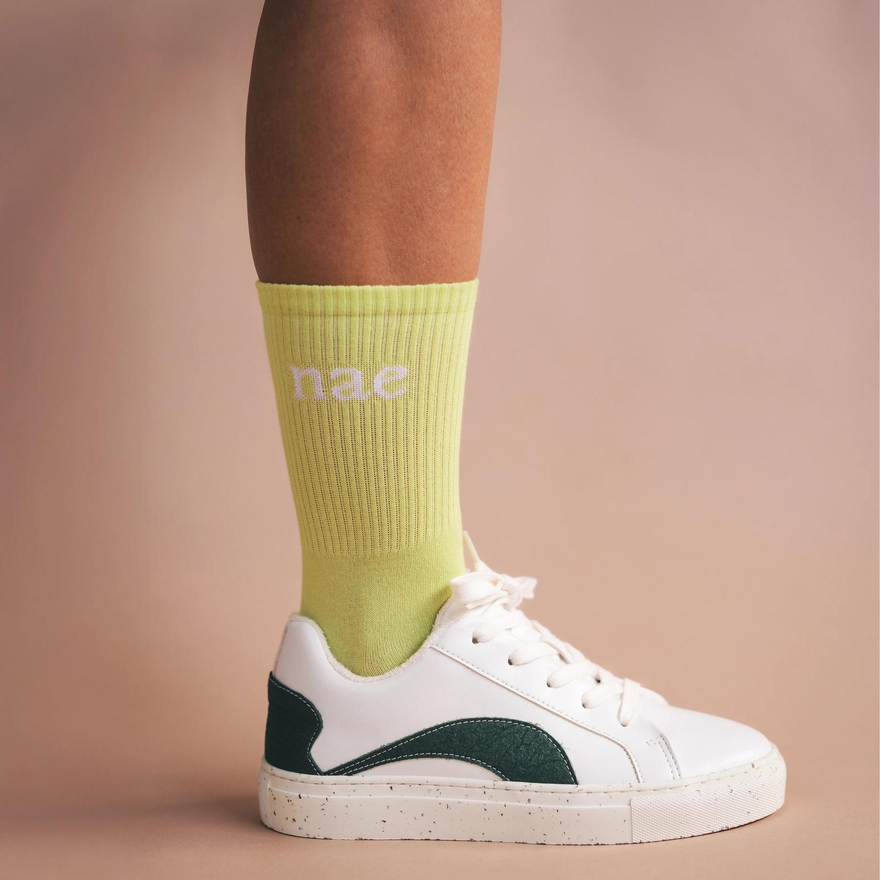 product/n/a/nae-vegan-shoes_animal_friendly_sock_green_green_2.jpg