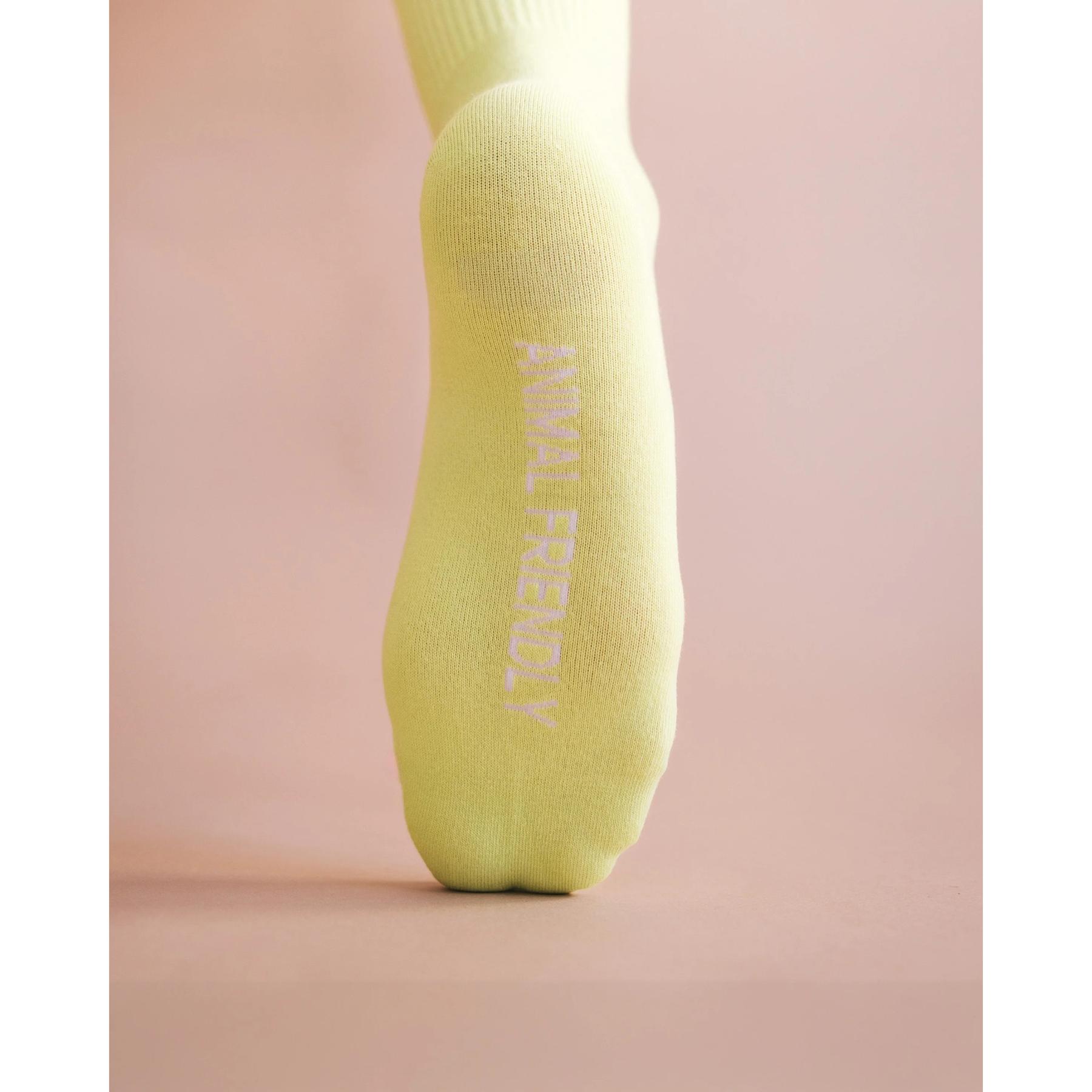product/n/a/nae-vegan-shoes_animal_friendly_sock_green_green_3.jpg