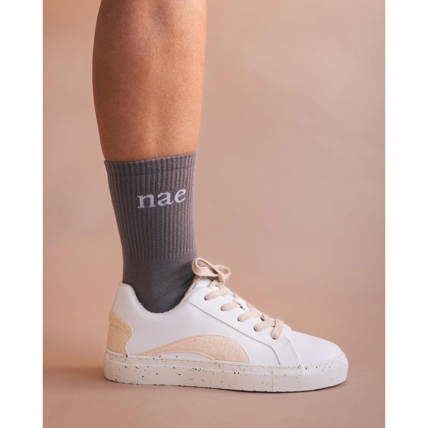 product/n/a/nae-vegan-shoes_animal_friendly_sock_grey_grey_2.jpg