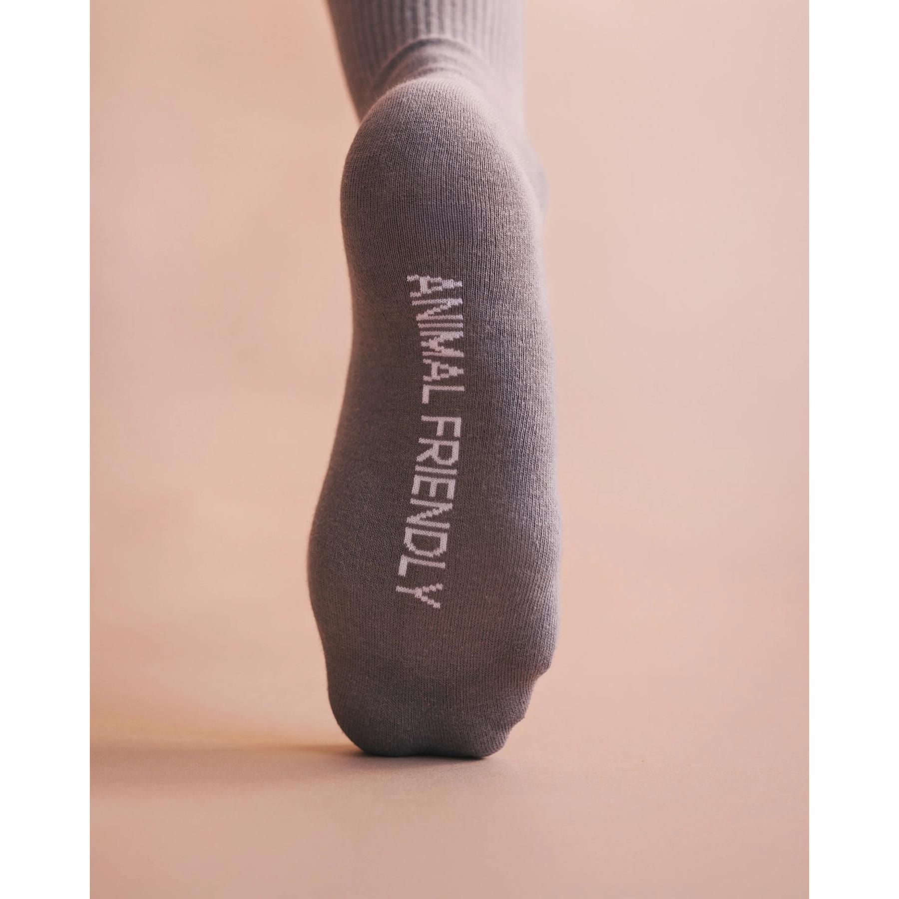 product/n/a/nae-vegan-shoes_animal_friendly_sock_grey_grey_3.jpg
