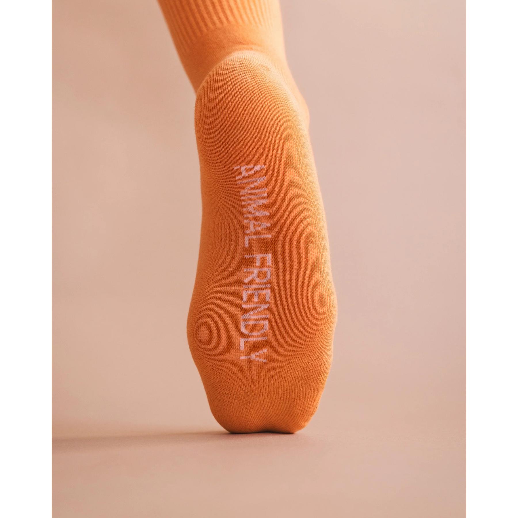 product/n/a/nae-vegan-shoes_animal_friendly_sock_orange_orange_3.jpg