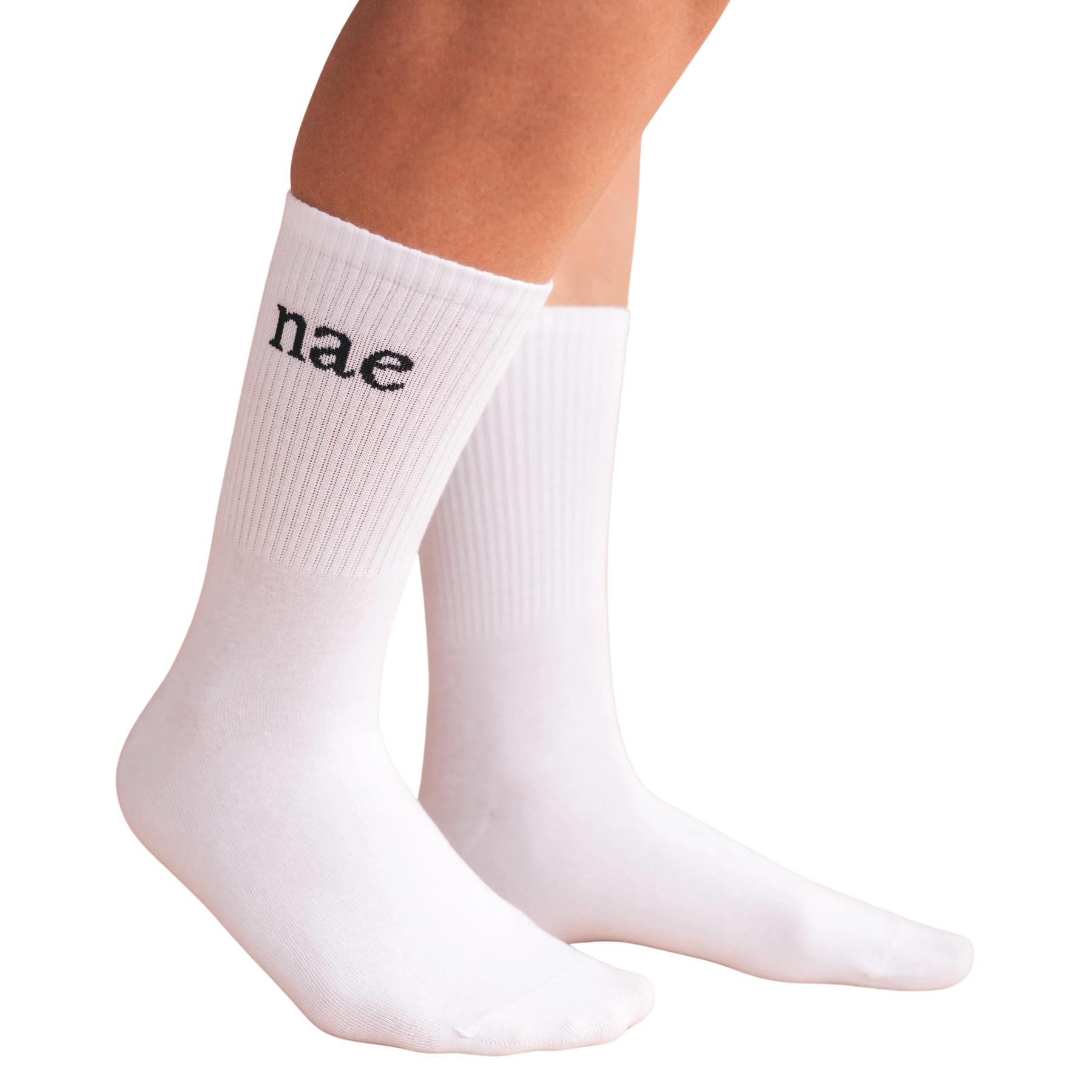 product/n/a/nae-vegan-shoes_animal_friendly_sock_white_white_1.jpg