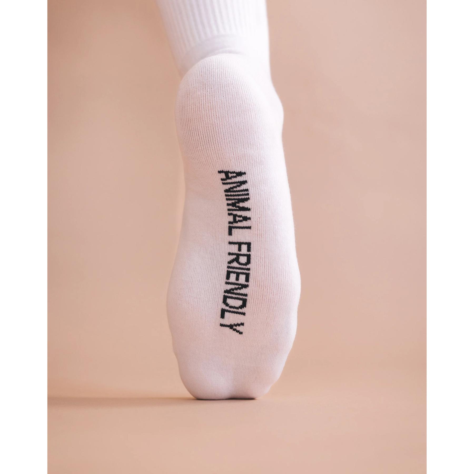 product/n/a/nae-vegan-shoes_animal_friendly_sock_white_white_3.jpg