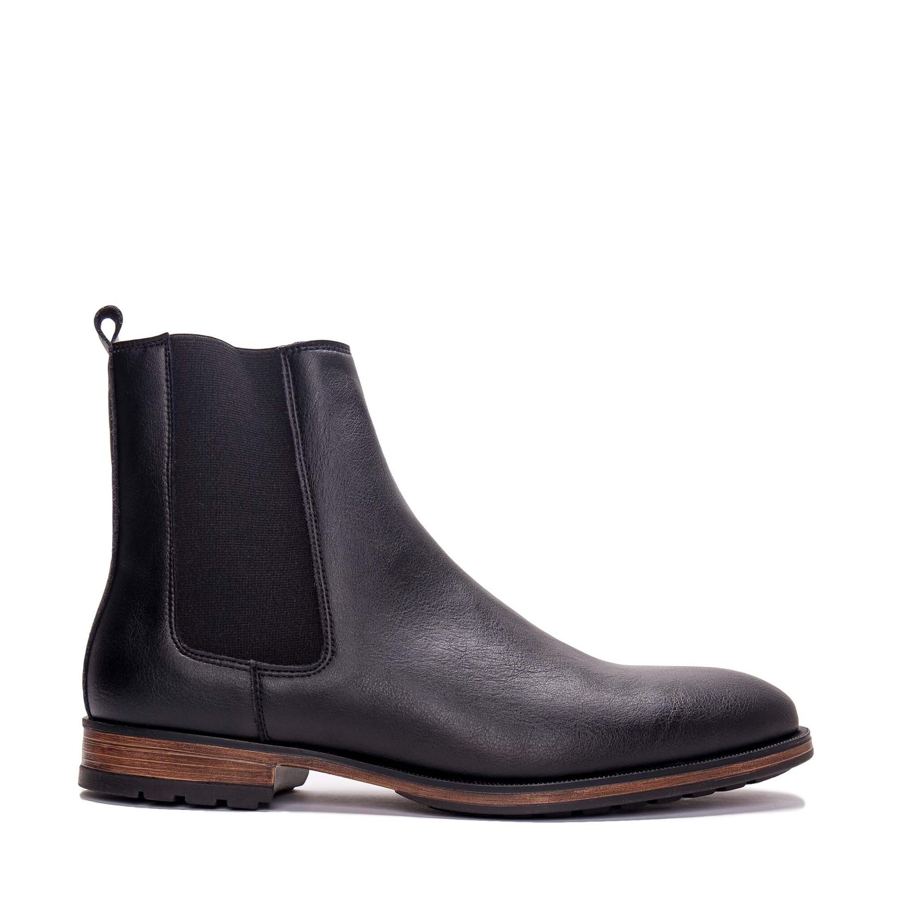product/n/a/nae-vegan-shoes_basti_black_black_1.jpg