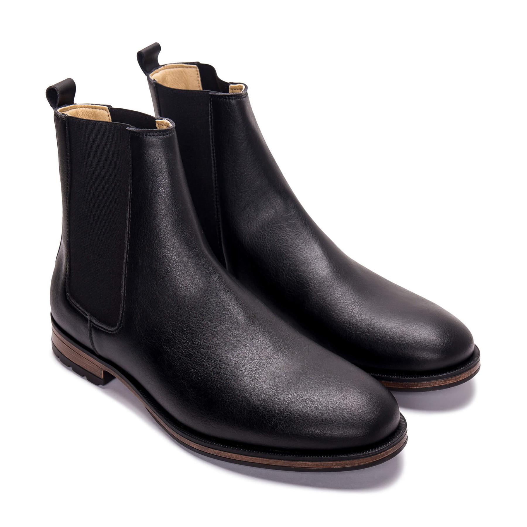 product/n/a/nae-vegan-shoes_basti_black_black_3.jpg