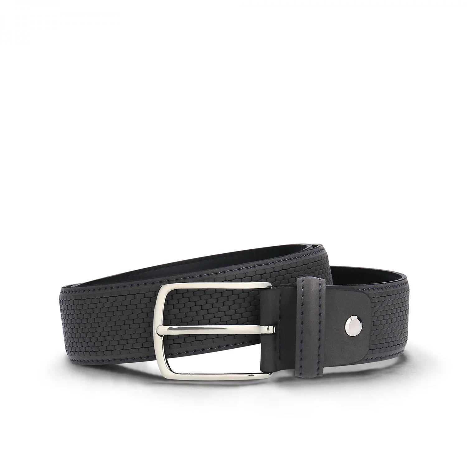 product/n/a/nae-vegan-shoes_belt_jorba_grey_grey_1.jpg