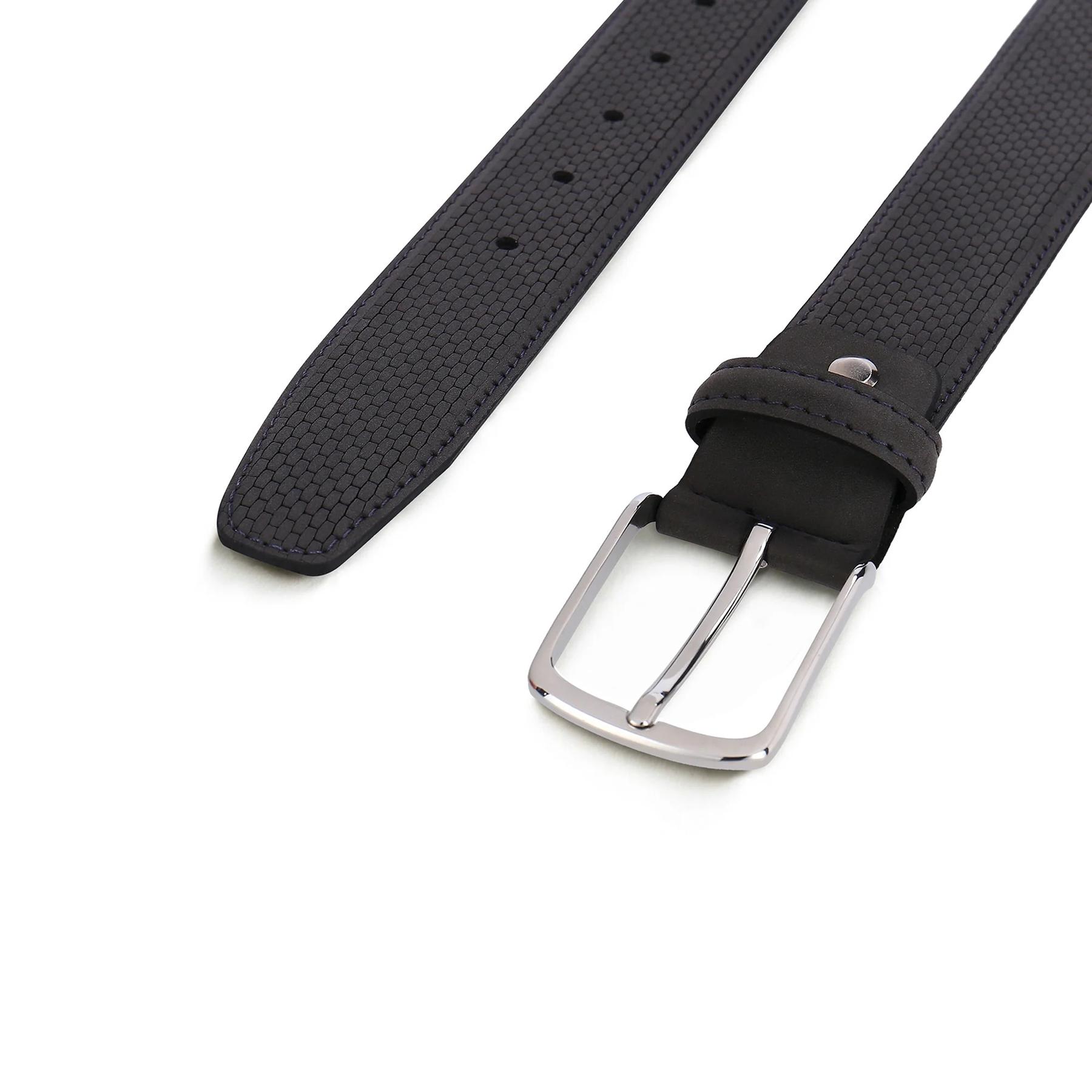 product/n/a/nae-vegan-shoes_belt_jorba_grey_grey_2.jpg